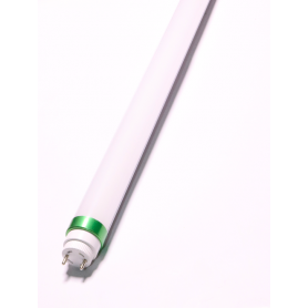 copy of LED T8 tube 150cm 25W 120Lm/W K3000-4000-6000
