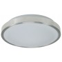 LED wall/ceilinglight Aronica Ф260mm 12W 750Lm K3000-4000