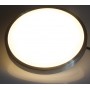 LED wall/ceilinglight Aronica Ф330mm 16W 1020Lm K3000-4000
