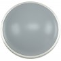 LED wall/ceilinglight Aronica Ф330mm 16W 1020Lm K3000-4000