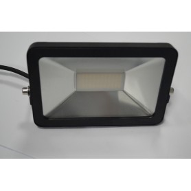 copy of LED floodlight 30W K3000-4000-6000