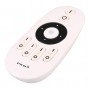RF-remote control for CCT dimmable