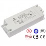 Dimmable TRIAC LED power supply constant current 420/560mA