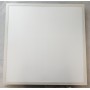 LED Panel backlite 60x60cm 36W weiss