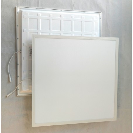 LED Panel backlite 60x60cm 36W white