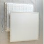 LED Panel backlite 60x60cm 36W weiss