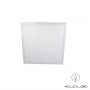 LED Panel EPISTAR 62x62cm 40W ULTRA-Highlumen white