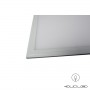 LED Panel EPISTAR 62x62cm 40W ULTRA-Highlumen Weiß