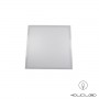 LED Panel EPISTAR 62x62cm 40W ULTRA-Highlumen Weiß