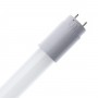 LED T8 tube 60cm 9W 130Lm/W K3000-4000-6000