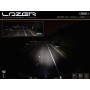 LAZER LAMPS Linear 6 Std