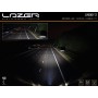 LAZER LAMPS Linear 12 Std