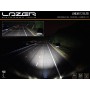 LAZER LAMPS Linear 12 Elite