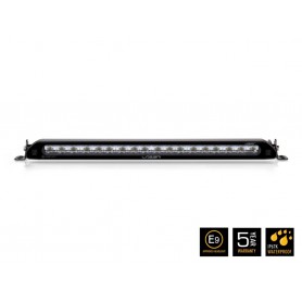 LAZER LAMPS Linear 18 Elite with positionlight