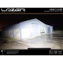 LAZER LAMPS Linear 24 flood