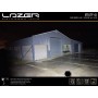 LAZER LAMPS Utility 45