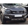 LAZER LAMPS Grille-Kit FORD RANGER (2016-2018) Elite Gen2