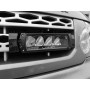 LAZER LAMPS Grille-Kit LAND ROVER DISCOVERY 4 (2009-2013) Elite Gen2