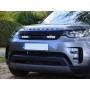 LAZER LAMPS Grille-Kit LAND ROVER Discovery 5 (2017+) ST4 Evo