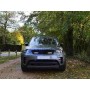 LAZER LAMPS Kühlergrill-Kit LAND ROVER Discovery 5 (2017+) ST4 Evo