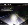 LAZER LAMPS T-16 Evolution
