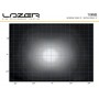 LAZER LAMPS T-24 Evolution