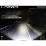 LAZER LAMPS T-28 Evolution