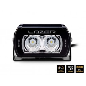 LAZER LAMPS ST-2 Evolution