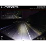 LAZER LAMPS ST-6 Evolution