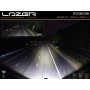LAZER LAMPS ST-8 Evolution