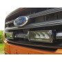 LAZER LAMPS Grille-Kit FORD Transit Custom (2018+) Triple-R 750 Elite Gen2