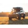 LAZER LAMPS Grille-Kit TOYOTA Hilux (2017+) Triple-R 750 Elite Gen2