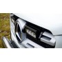 LAZER LAMPS Grille-Kit MERCEDES X-Class (2017+) ST4