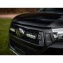 LAZER LAMPS Kühlergrill-Kit TOYOTA Hilux INVINCIBLE X (2018+) ST4