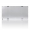 LED Panel EPISTAR 30x60cm 24W white