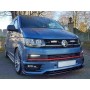 LAZER LAMPS Kühlergrill-Kit  VW T6 STARTLINE (2015+)Triple-R 750 Gen2 Elite