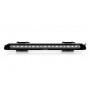 LAZER LAMPS Grille Kit FORD Transit Courier (2014+) Linear 18 Std