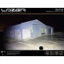 LAZER LAMPS Utility 80