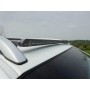 LAZER LAMPS Dachmontagesatz ohne Reling 67mm