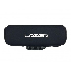 Lazer Lamps Neopren Cover 16 - 765mm