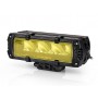 Lazer Lamps attachment lens yellow 0°