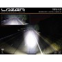 LAZER LAMPS Triple-R 28