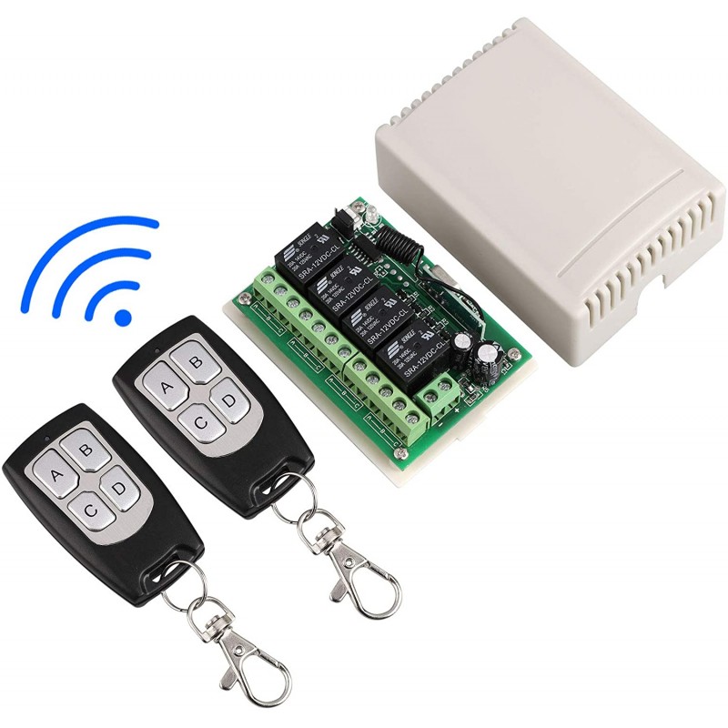 https://duoled.de/7026-large_default/duoled-radio-relay-4-channel-12v-with-remote-control.jpg