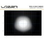 LAZER LAMPS Triple-R 1000 Gen2. Standard