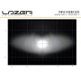LAZER LAMPS Triple-R 1000 Gen2. ELITE