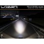 LAZER LAMPS Ranger Raptor Grillkit Triple-R 1250 Gen2. mit Positionslicht