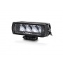 LAZER LAMPS Grille-Kit FORD RANGER (2016-2018) Elite Gen2