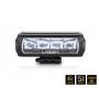 LAZER LAMPS Grille-Kit FORD RANGER (2016-2018) Elite Gen2