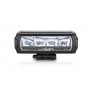 LAZER LAMPS Grille-Kit FORD RANGER (2016-2018) Elite Gen2