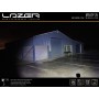 Ranger Motorhauben Leuchtenträgerset Lazer Utility 25-45-80